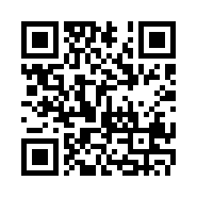 QR Code for bitcoin:1Nxf7K19KgDTurPiQixvn8GG67SSj5LGcE