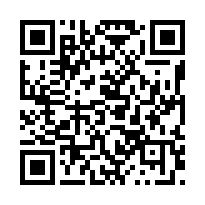 QR Code for bitcoin:1NxfXQsVESGTLuCPShNcUGZo7movYBmKdB