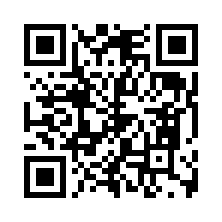 QR Code for bitcoin:1NxfYAeefMQttm2ZgSvkQMLSyhwA5v2KCk