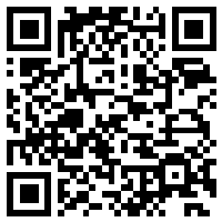 QR Code for bitcoin:1NxfbE4zhUKNCAnoyo7zoUCX3nCU7Wp73G