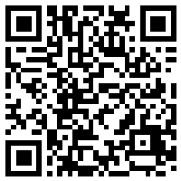 QR Code for bitcoin:1Nxg4LH5FuzCPnHEyRFDVM5EmUt2dUes2r