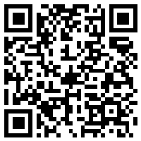 QR Code for bitcoin:1Nxg6M3hSCAoLBEaMP79HELSxd6cXoX6Mj