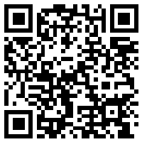 QR Code for bitcoin:1Nxg6eqvgfWwp7CmYJG6RECwiuXBiqFfAL