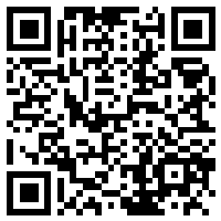 QR Code for bitcoin:1NxgCgEUa54e7FhHbLmFusJQFSfLuHxtoG