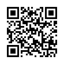 QR Code for bitcoin:1NxgoKi2ByeuhntAnddau3aNDeSP5hFoq7