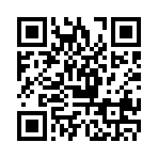 QR Code for bitcoin:1Nxgxd5bbp2UBfbHN4Zv8FEi6cRv18FF7B