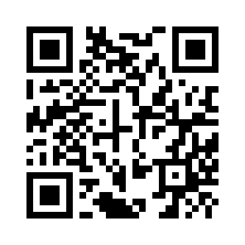 QR Code for bitcoin:1NxhCU5KSytpeH64L4dvLXsfa7PhTHgkV8