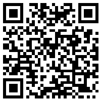 QR Code for bitcoin:1NxhHqFffQAVicMWvJyDK3WSBUbJnuFFfX