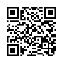 QR Code for bitcoin:1NxhcPzt1ecKJFys4XLLFS3gkY8cRL1acZ