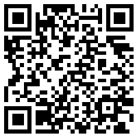 QR Code for bitcoin:1Nxi6Fh4KbyStD8ghkZR92cF4YWmtA9upM