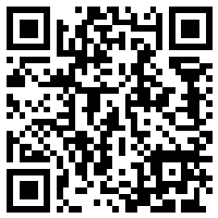 QR Code for bitcoin:1NxiEfe8EcG3MpYfWc2swLbuTPXWP8ojRF