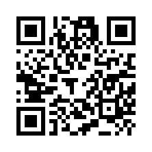 QR Code for bitcoin:1NxiZ2cgUfQqkBLffKRcXTio3itK7i3aVB
