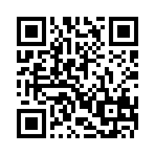 QR Code for bitcoin:1NxiZ33o44EAnoq8TYi9GR4KJSCmpBfUt