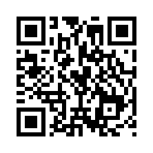 QR Code for bitcoin:1NxivUKjaLtJC8Hd8MkDYsD2FKfmgDdyRa