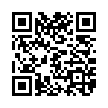 QR Code for bitcoin:1Nxiw2g4w9qFF92koKDrVGcedc9eDopev4
