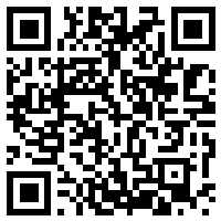 QR Code for bitcoin:1NxiwrBNNK8NNuohginFaTyDRk44Kvu87E