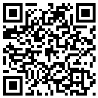 QR Code for bitcoin:1NxjbMKVjRJrZdBirsBYBVvGMZ7MkLM4vN