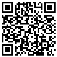 QR Code for bitcoin:1NxjfpMFu55y2uk7KapCabbSGa5S2huP9M