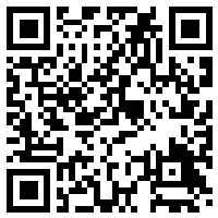 QR Code for bitcoin:1Nxk48RPuHKc4JNFACEsmHn8MT7LbbgdFw