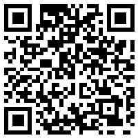 QR Code for bitcoin:1Nxm1THF9E8wBfHjvNJeSqytD7XMvQbHUf