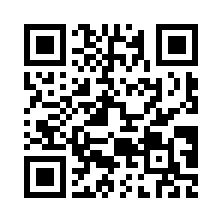 QR Code for bitcoin:1NxnwCVLHDppVfZVJMt7DB1MvQsJxep6hK