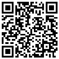 QR Code for bitcoin:1Nxo7NbYBcnKTvTvvYXB2V3DYX4pZFhPNu