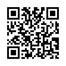 QR Code for bitcoin:1NxoC4RBGNeEBG1mnJwewP1WV9Aw2zbUHw