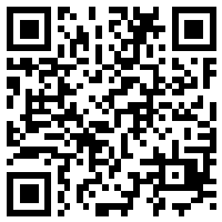 QR Code for bitcoin:1NxoYAFEKm8DaGeZFHXbk8tVZ9JBkCanPR