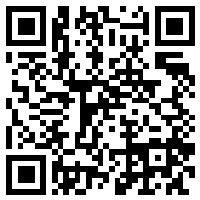 QR Code for bitcoin:1NxofdT2dn2QJeoGjVPhLvMCwQMuX89Mn7