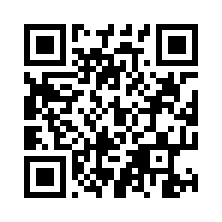 QR Code for bitcoin:1NxpD36i2wUjfp7baf2JNrLTR4wGhvXiLX