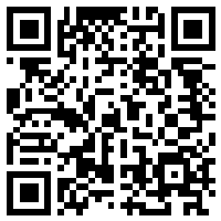 QR Code for bitcoin:1NxpZ8JMdu9E1pDMCKyZGX47SdBfuL5aa9