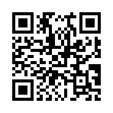 QR Code for bitcoin:1NxpdTNRSzRT7mta92eBFA1kZPxHZ2gKU6
