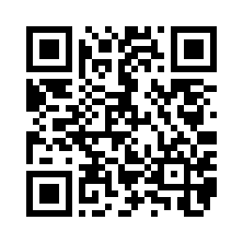 QR Code for bitcoin:1NxpxCxAMiRShjC3QCPfGGe4gpPYCEGrz5