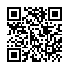 QR Code for bitcoin:1NxqLLFLb59h1SNmXaUAzyWNJtS4wF7MAc