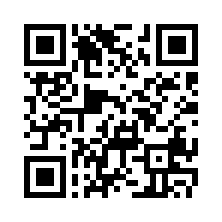 QR Code for bitcoin:1NxrHpDsfngXMdZjsmyvoaan2e2nCcdsbN