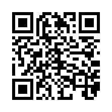QR Code for bitcoin:1NxrPdSURcdfhGoiy1fK57faPC8T6PesfC