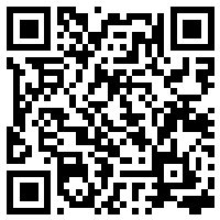 QR Code for bitcoin:1Nxsd9B5vrPw8e4ftjYoBYD4433SH6EdAv