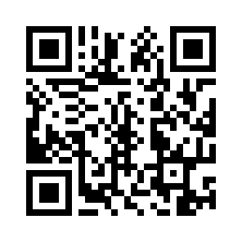 QR Code for bitcoin:1Nxt6Pzh5Zofscn1gwwEmKL2wtPrzyQP4