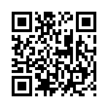 QR Code for bitcoin:1NxtFfEoKcLbdaKX3ykLQYK7tp667CNBJz