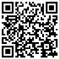 QR Code for bitcoin:1NxtSWDjHEEm5YX7HLNJG8XRbYBtjBjR2a