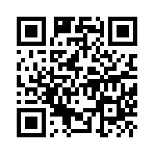 QR Code for bitcoin:1NxtibHmjLU3k5zPx71kdE96zzaC9xQ4JL