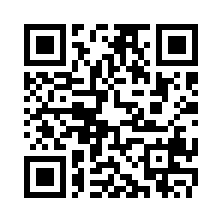QR Code for bitcoin:1NxtyuVL4nBAVsm9CRU1FMFjsfRsLTh2sa