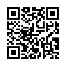 QR Code for bitcoin:1Nxus93B3hSTcx4KoPHdyyMnUrcEgnY7ay