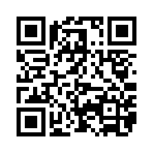 QR Code for bitcoin:1Nxw9VphbvamXShUdQmk6MEkryuRLakySw