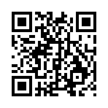 QR Code for bitcoin:1NxwAo7vwiX23RwztSWqpp7vDLWXsTXD3D