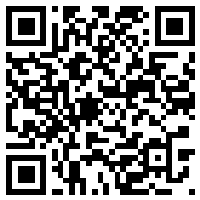 QR Code for bitcoin:1NxwX2ioeXR7eZBfd6UxHNGRRbeDoa5RS1