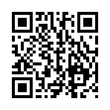 QR Code for bitcoin:1NxyBkQvbv2TP5b34NGLWzEV7tF4S6dVEg