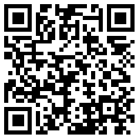 QR Code for bitcoin:1NxzZ4uUdXRb8Er4UjeeLQDc4wtaaLU1FL