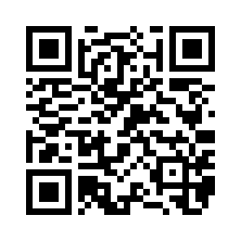 QR Code for bitcoin:1NxzvQmt2bYm9twdgkhefAzheyzNfuohEc