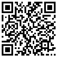 QR Code for bitcoin:1Ny13WiLTpg2b8pYuEYZputRn5Kayx21NP